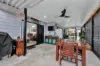 87 Riverview Drive, Burrum Heads, Qld 4659-Image