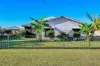 87 Riverview Drive, Burrum Heads, Qld 4659-Image