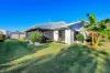 87 Riverview Drive, Burrum Heads, Qld 4659-Image