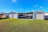 87 Riverview Drive, Burrum Heads, Qld 4659-Image