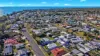 87 Riverview Drive, Burrum Heads, Qld 4659-Image