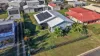 87 Riverview Drive, Burrum Heads, Qld 4659-Image