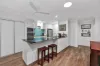 87 Riverview Drive, Burrum Heads, Qld 4659-Image
