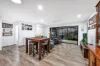 87 Riverview Drive, Burrum Heads, Qld 4659-Image