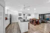 87 Riverview Drive, Burrum Heads, Qld 4659-Image
