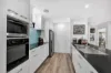 87 Riverview Drive, Burrum Heads, Qld 4659-Image