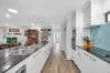 87 Riverview Drive, Burrum Heads, Qld 4659-Image