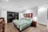 87 Riverview Drive, Burrum Heads, Qld 4659-Image