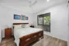 87 Riverview Drive, Burrum Heads, Qld 4659-Image