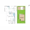 87 Riverview Drive, Burrum Heads, Qld 4659-Floorplan