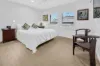 87 Riverwalk Avenue, Robina, Qld 4226-Image