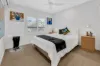 87 Riverwalk Avenue, Robina, Qld 4226-Image