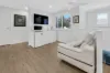87 Riverwalk Avenue, Robina, Qld 4226-Image