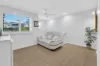 87 Riverwalk Avenue, Robina, Qld 4226-Image
