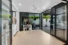 87 Riverwalk Avenue, Robina, Qld 4226-Image