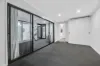 87 Riverwalk Avenue, Robina, Qld 4226-Image