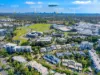 87 Riverwalk Avenue, Robina, Qld 4226-Image