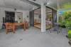 87 Riverwalk Avenue, Robina, Qld 4226-Image