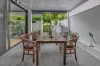 87 Riverwalk Avenue, Robina, Qld 4226-Image