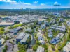 87 Riverwalk Avenue, Robina, Qld 4226-Image
