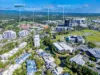 87 Riverwalk Avenue, Robina, Qld 4226-Image