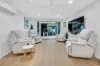 87 Riverwalk Avenue, Robina, Qld 4226-Image