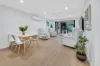 87 Riverwalk Avenue, Robina, Qld 4226-Image