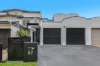 87 Riverwalk Avenue, Robina, Qld 4226-Image