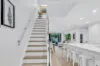 87 Riverwalk Avenue, Robina, Qld 4226-Image