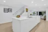 87 Riverwalk Avenue, Robina, Qld 4226-Image