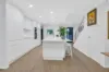 87 Riverwalk Avenue, Robina, Qld 4226-Image