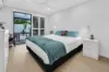 87 Riverwalk Avenue, Robina, Qld 4226-Image