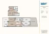 87 Riverwalk Avenue, Robina, Qld 4226-Floorplan