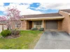 87 Riverwood Drive, West Albury, NSW 2640