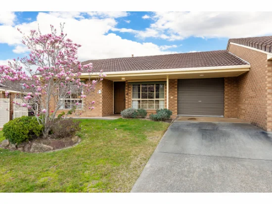 87 Riverwood Drive, West Albury, NSW 2640
