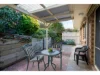 87 Riverwood Drive, West Albury, NSW 2640-Image