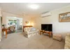 87 Riverwood Drive, West Albury, NSW 2640-Image