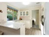87 Riverwood Drive, West Albury, NSW 2640-Image