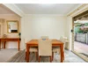 87 Riverwood Drive, West Albury, NSW 2640-Image