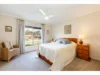 87 Riverwood Drive, West Albury, NSW 2640-Image