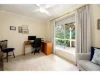 87 Riverwood Drive, West Albury, NSW 2640-Image