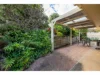 87 Riverwood Drive, West Albury, NSW 2640-Image