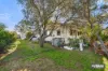 87 Rosehill Road, Warwick, Qld 4370
