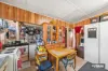87 Rosehill Road, Warwick, Qld 4370-Image