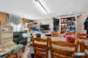 87 Rosehill Road, Warwick, Qld 4370-Image