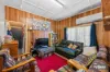 87 Rosehill Road, Warwick, Qld 4370-Image