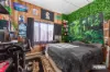 87 Rosehill Road, Warwick, Qld 4370-Image