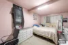 87 Rosehill Road, Warwick, Qld 4370-Image