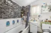 87 Rosehill Road, Warwick, Qld 4370-Image
