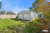 87 Rosehill Road, Warwick, Qld 4370-Image